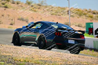 media/May-10-2025-Cobra Club (Sat) [[7b9c5022b1]]/Red Group/Session 1 (Turn 4)/